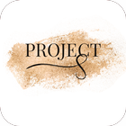 Project S biểu tượng