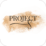 Project S biểu tượng
