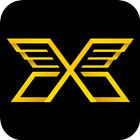 Project X ikona