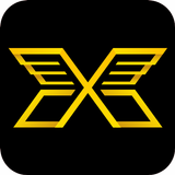 Project X 아이콘