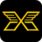 Project X icon