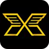 Project X APK