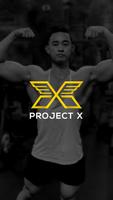 Project X 포스터