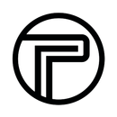 Prolific Fitness Coaching APK