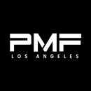 Pro Motivation Fitness APK