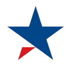 Pro Rx Online icon
