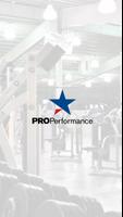 Pro Rx Online poster
