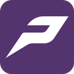 Proplus Fitness
