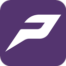 Proplus Fitness APK