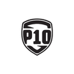 P10 Fitness