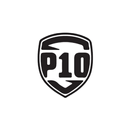 P10 Fitness APK