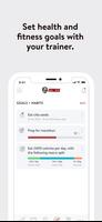 P10 Fitness স্ক্রিনশট 3