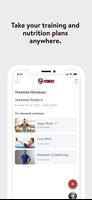 P10 Fitness স্ক্রিনশট 2