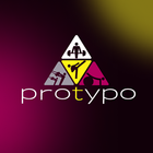 Protypo Fitness Club simgesi