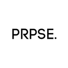 PRPSE Athletics icon