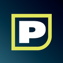 PRSNL Training APK