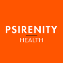 Psirenity Health APK