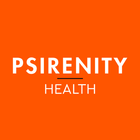 Psirenity Health simgesi