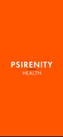 Psirenity Health gönderen