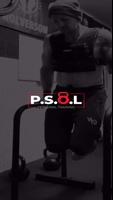 PSOL gönderen