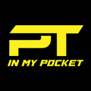 PT in my Pocket APK