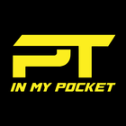 PT in my Pocket আইকন