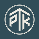 PTKingston APK