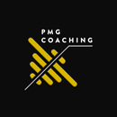 PMG Online Coaching APK
