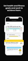 PMG Online Coaching ảnh chụp màn hình 3