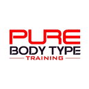 PURE BodyType Training APK
