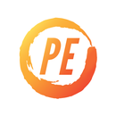 PurEnergy Fitness APK