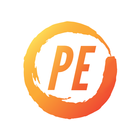 PurEnergy Fitness icon