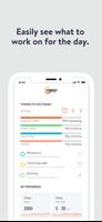 PurEnergy Fitness screenshot 3