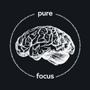 Pure Focus Program APK