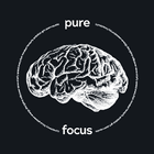 Pure Focus Program biểu tượng