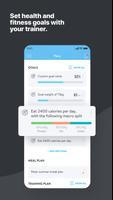 Pure Form Training App ảnh chụp màn hình 3