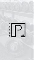 Purelivity Wellness gönderen