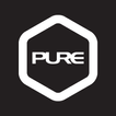 PURE Personal Training