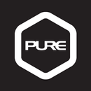 PURE Personal Training APK