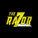 The Razor APK