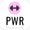 PWR