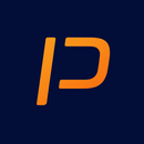 Pyrus Body Studio APK