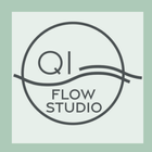 QiFlowApp icône