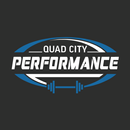 Quad City Performance APK