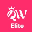 Queen Warriors Elite APK