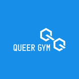 Queer Gym