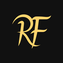RF TEAM APK