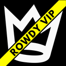 RowdyBox VIP APK