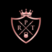 Royal Performance Training icon