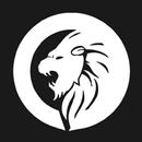 ROAR Active Coaching Platform APK